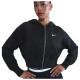 Nike Γυναικεία ζακέτα Sportswear Phoenix Fleece Nike Γυναικεία ζακέτα Sportswear Phoenix Fleece